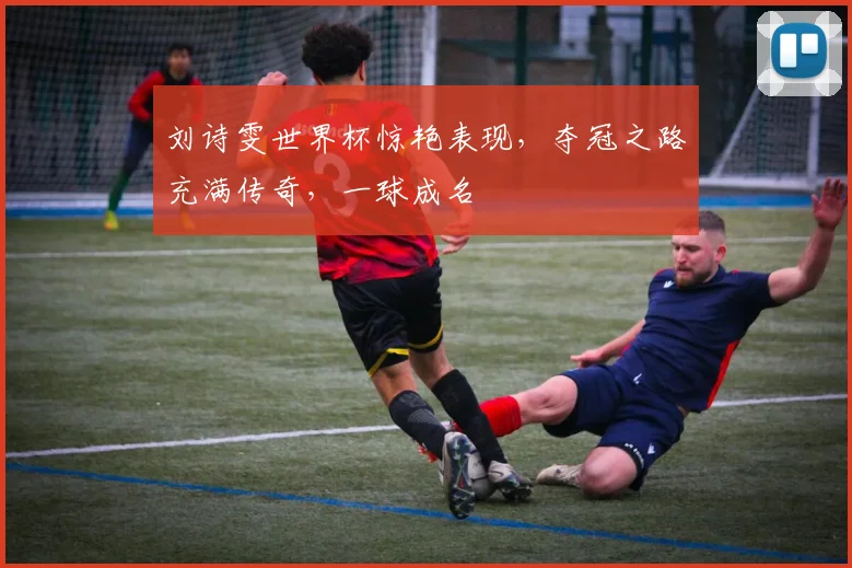 刘诗雯世界杯惊艳表现，夺冠之路充满传奇，一球成名