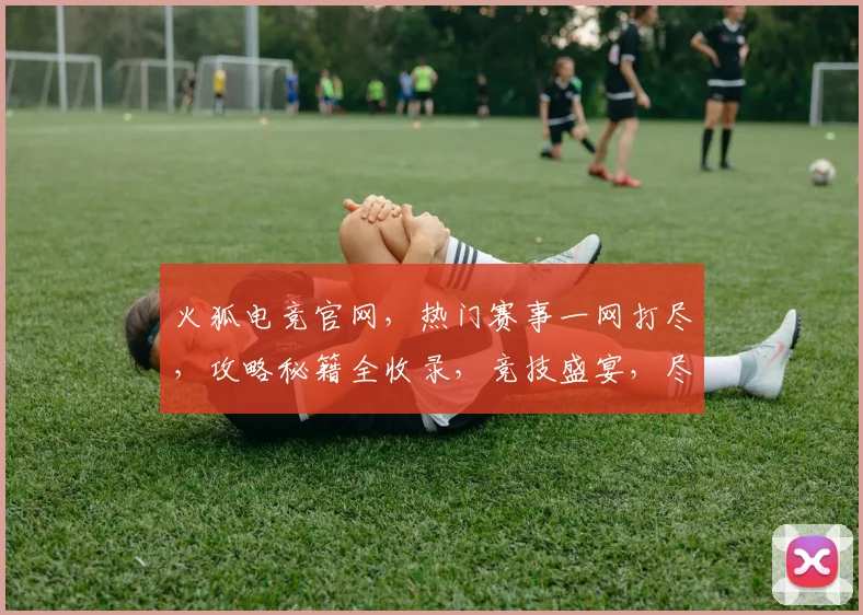 火狐电竞官网，热门赛事一网打尽，攻略秘籍全收录，竞技盛宴，尽在火狐逗逗逗
